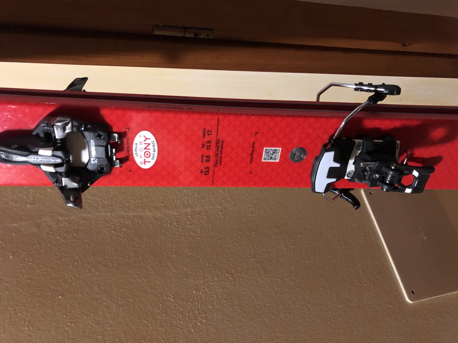 265803-054d1700-70ac-4c5f-a351-b2ea24c3e096.jpeg