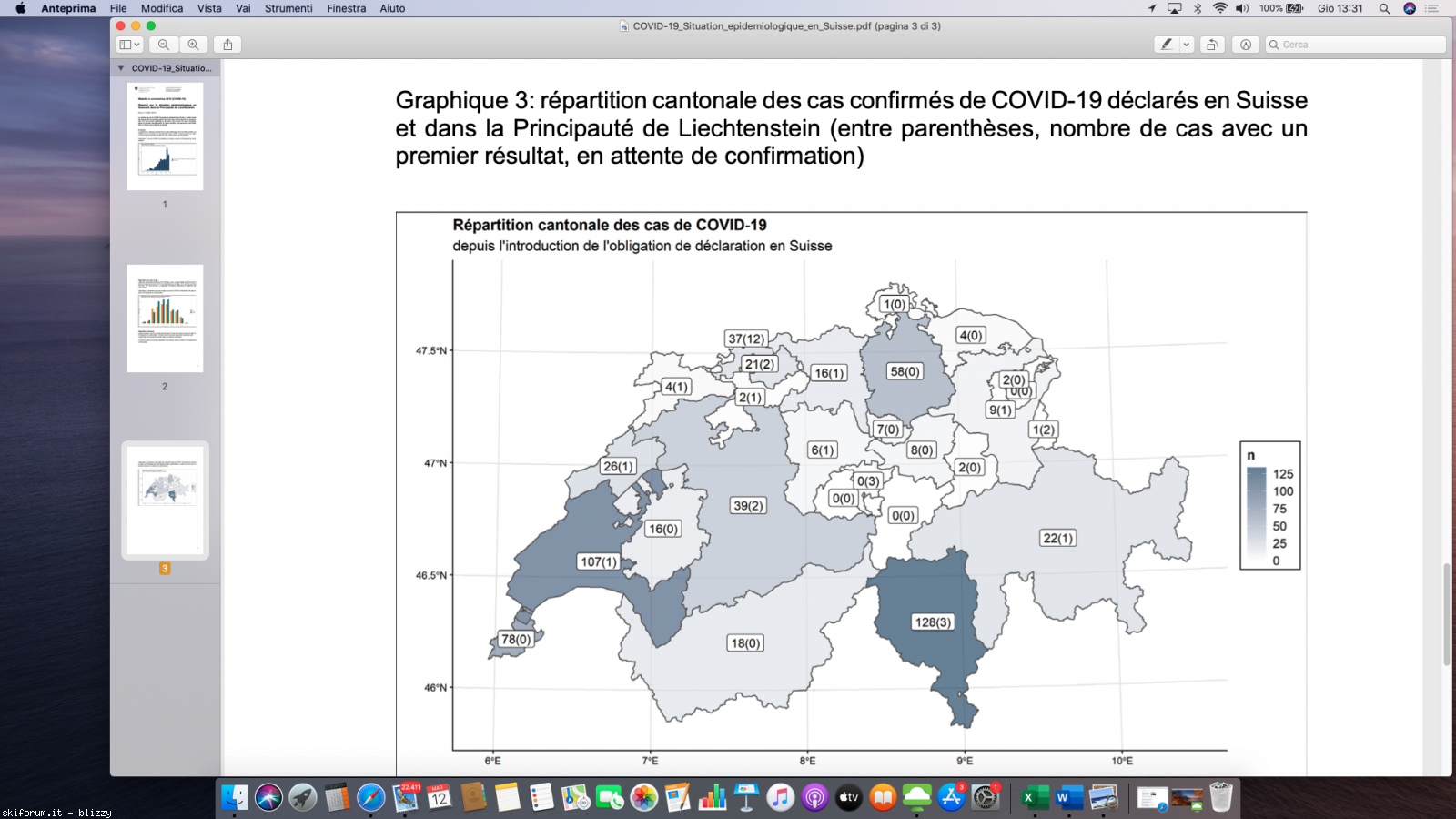 266317-suisse-covid.png