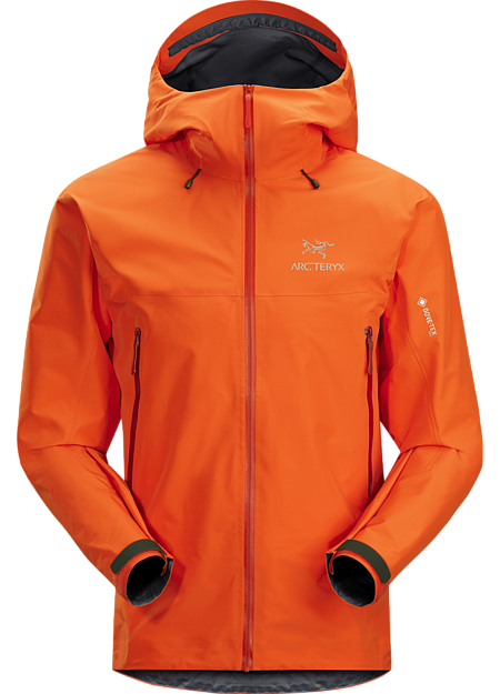 269455-beta-lt-jacket-trail-blaze.png