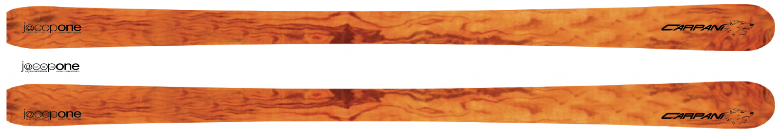 270409-top-sheet-iacopo.png