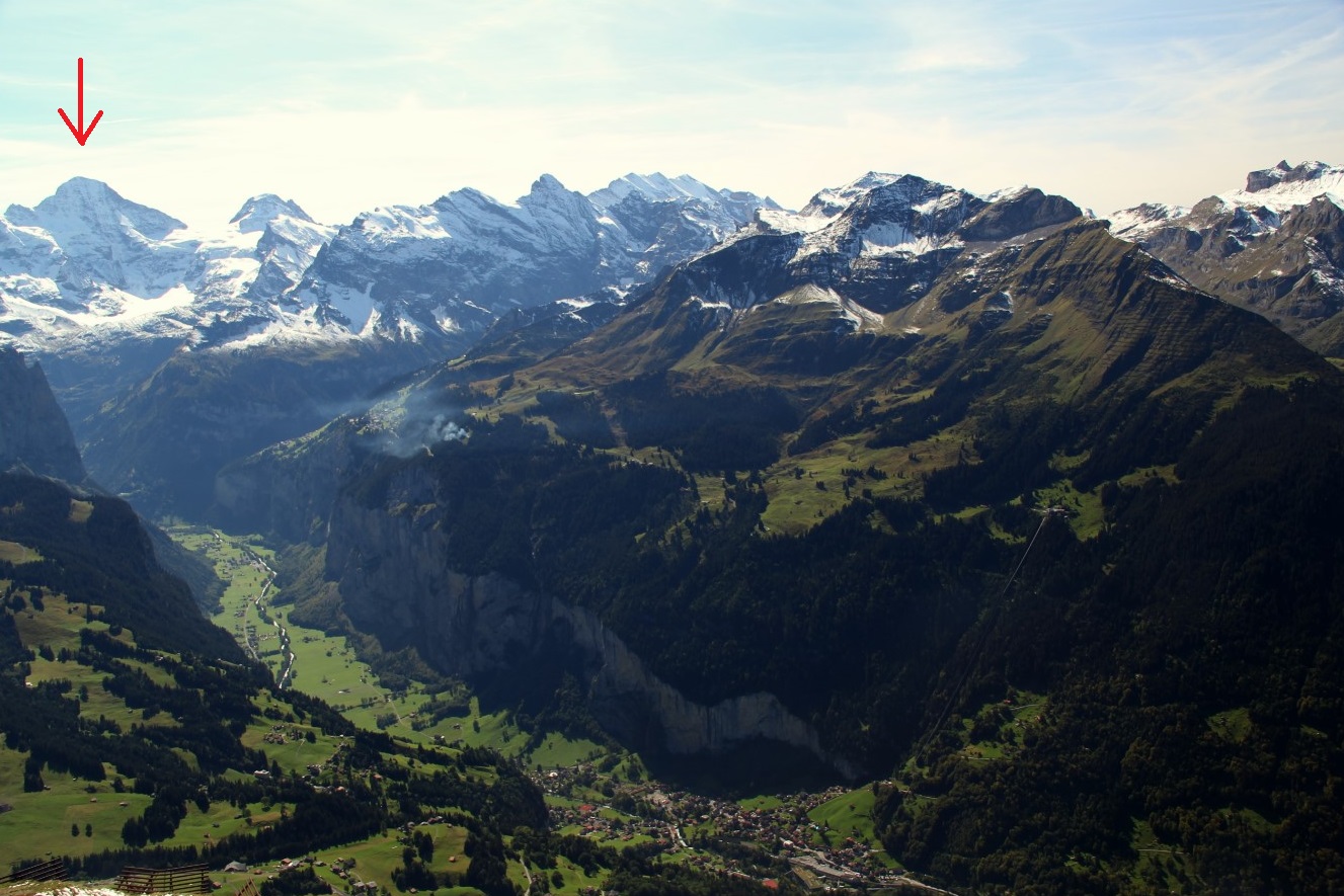 270837-a33780mvicinolauterbrunnenfotoestate.jpg