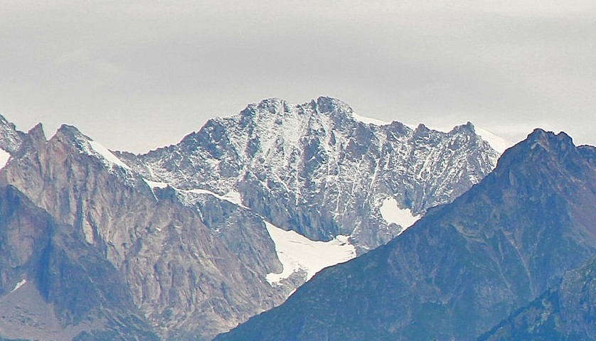 270839-a43785mvicinolotschentalerfotoestate.jpg
