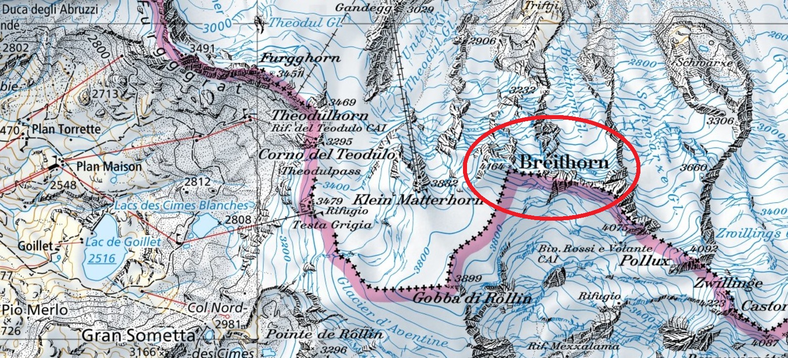 270840-a54165mvicinozermattcartina.jpg