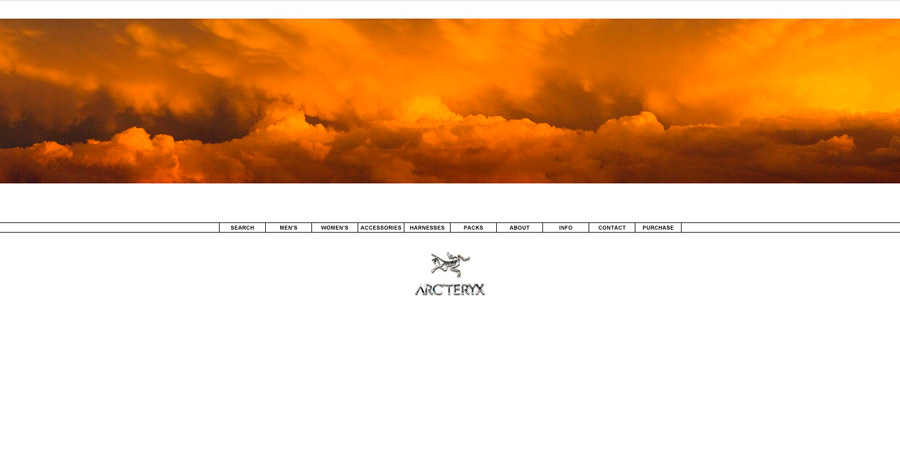 271716-home-page-arcteryx-2007.jpg