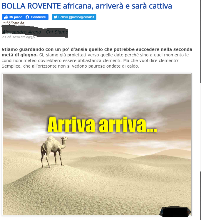 272234-arriva.png