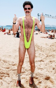 272353-borat1-192x300.jpg