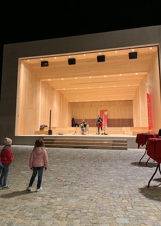 277957-aggiungo-foto-del-cubo-1.jpg