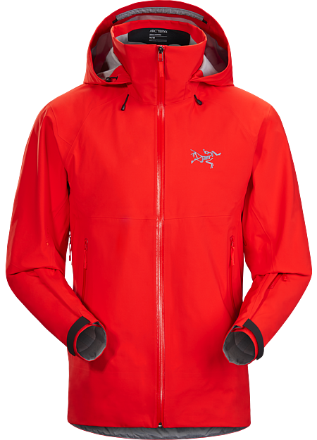 278021-cassiar-lt-jacket-dynasty.png