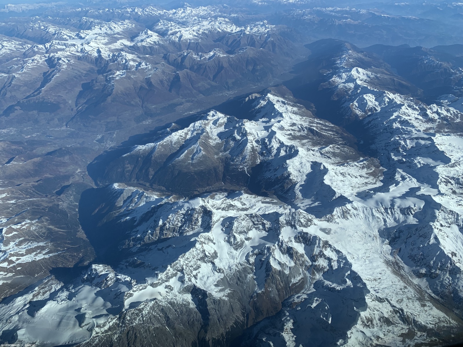 279711-img7460.jpeg
