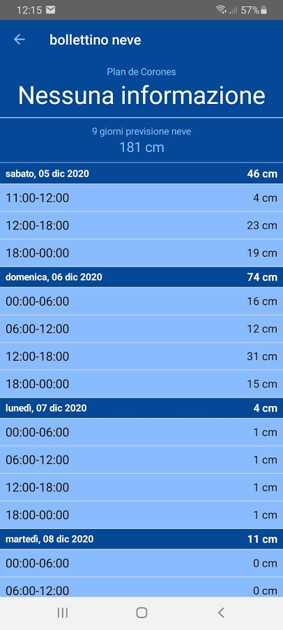 281252-screenshot20201205-121529iski-italia.jpg