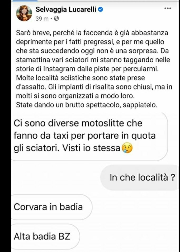 282033-selvaggia-1.jpg