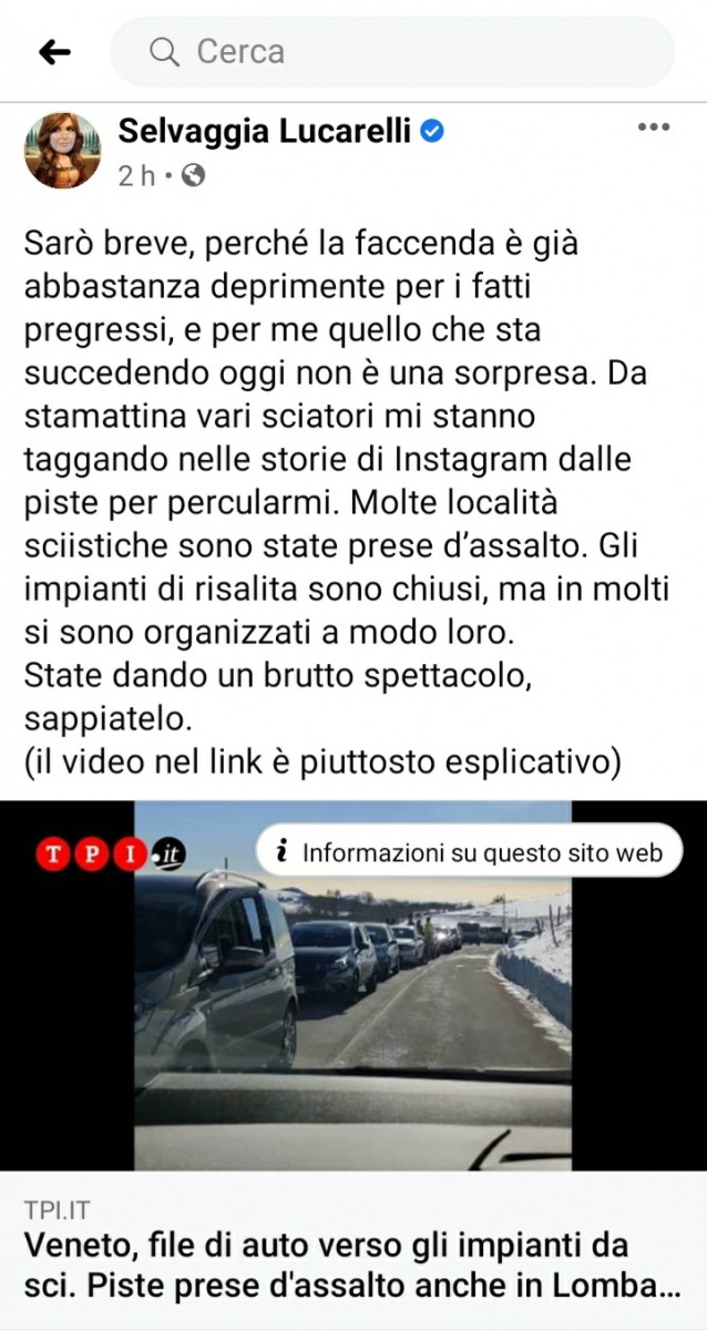 282034-selvaggia-2.jpg