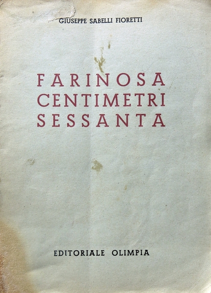 284064-farinosa-centimetri-sessanta-789e7c27-0421-4975-bcd2-f5682a489963.jpg