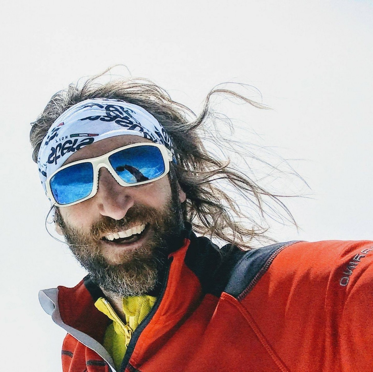 285521-190233988315082470055938274289702391523286o.jpg