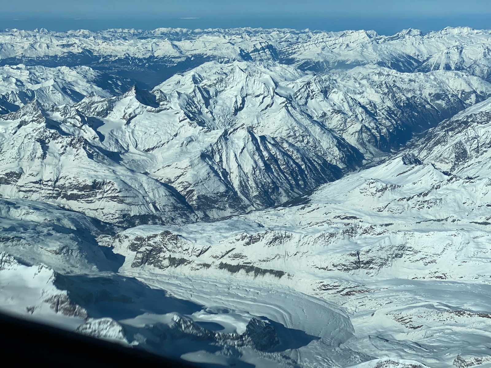 285979-c5a94709-d915-417d-8bdf-5644ae7b6d74.jpeg