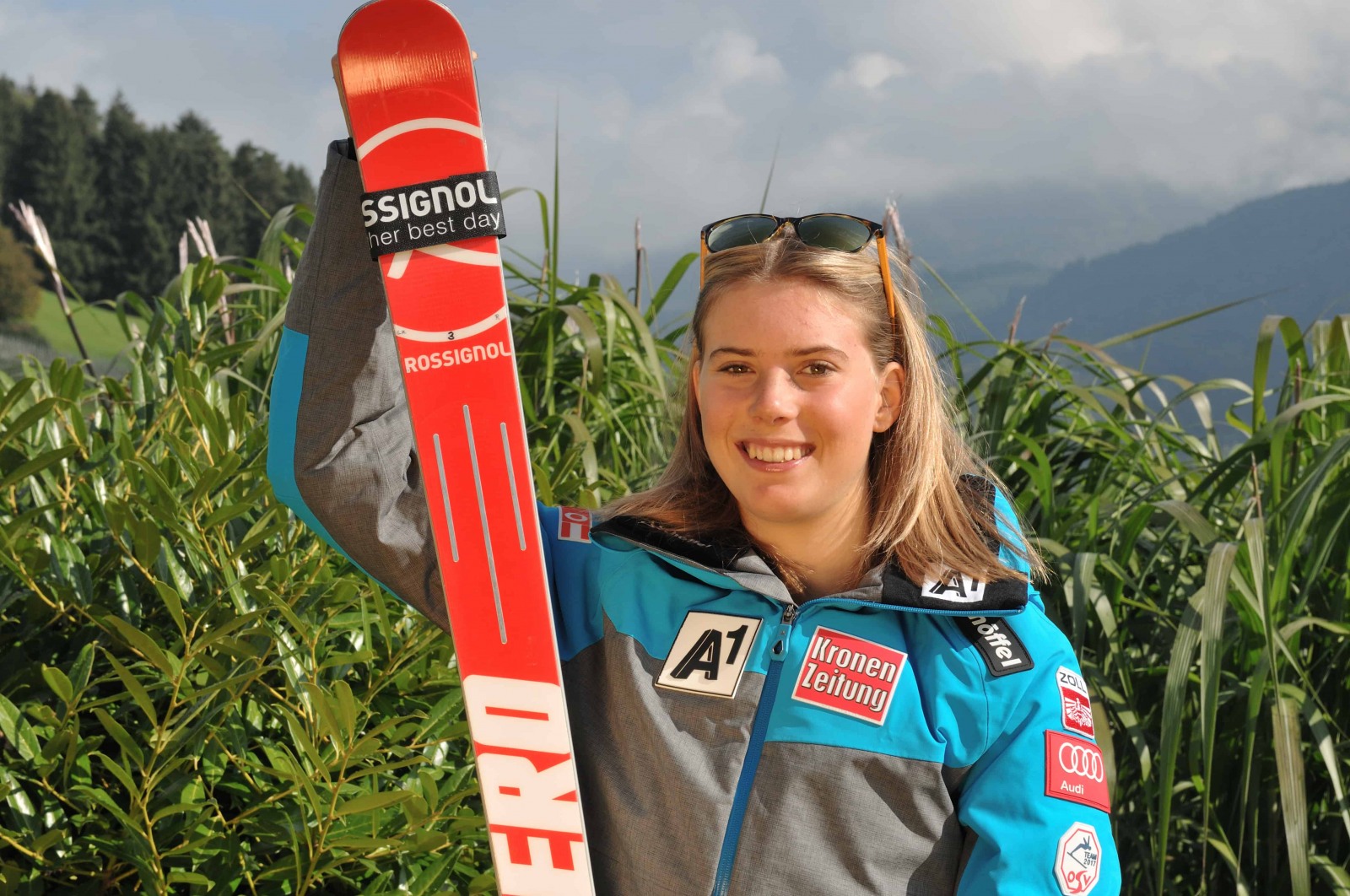 287890-210313arefemslalomliensberger05.jpg