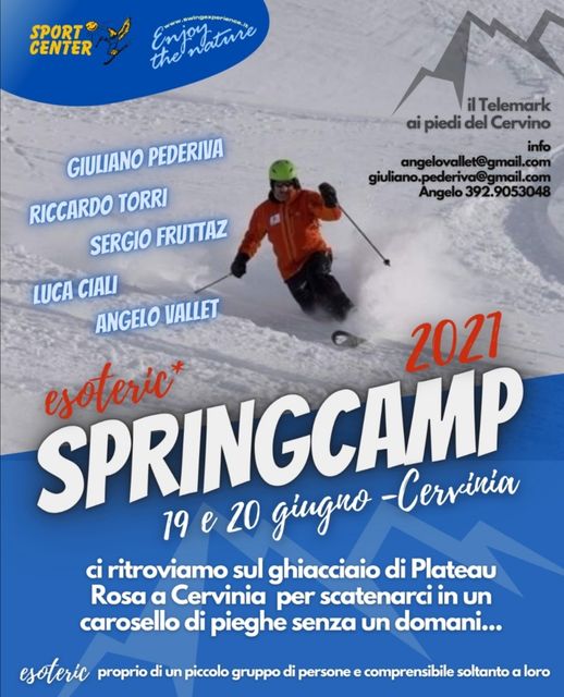 295404-esoteric-spring-camp.jpg