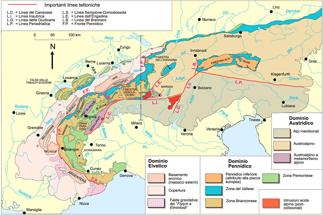 296849-schematettonicodellealpi.jpg