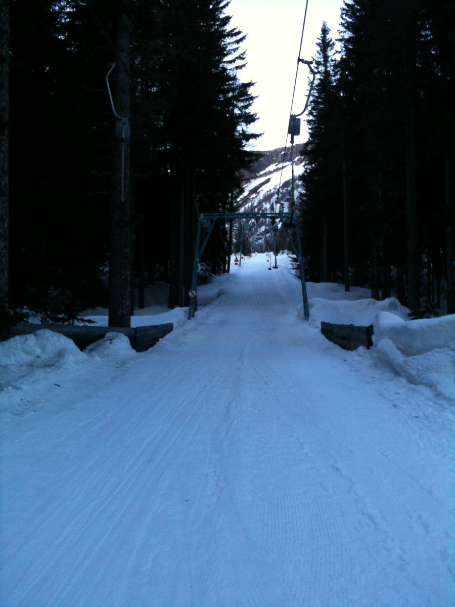 296864-img0103.jpeg
