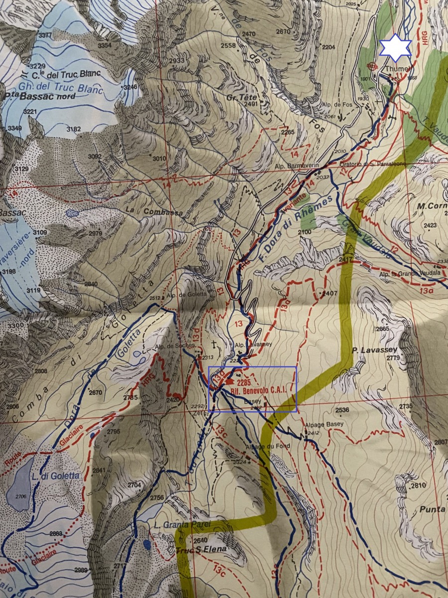 297283-rep02cartinaimg8725.jpg
