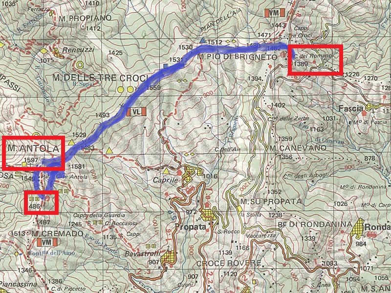 297858-a01cartinadettagliconparcoregionaledell-antola.jpg