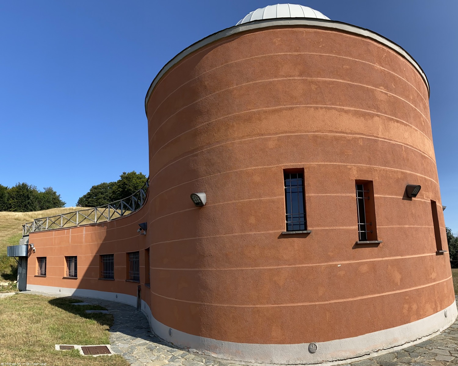 297860-a03osservatorioastronomicoimg8815.jpg