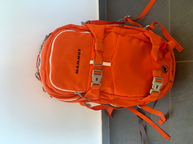 298689-mammutairbag.jpeg