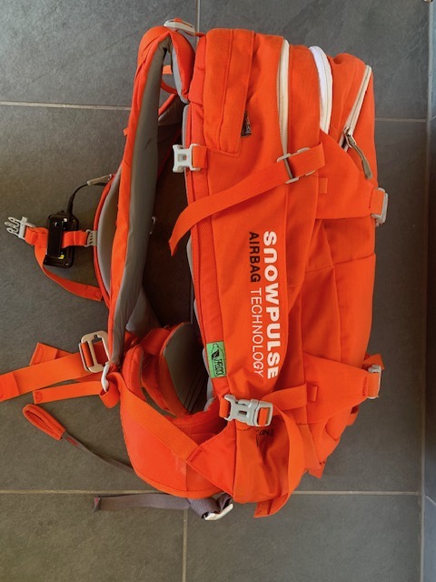 298690-mammutairbag2.jpeg