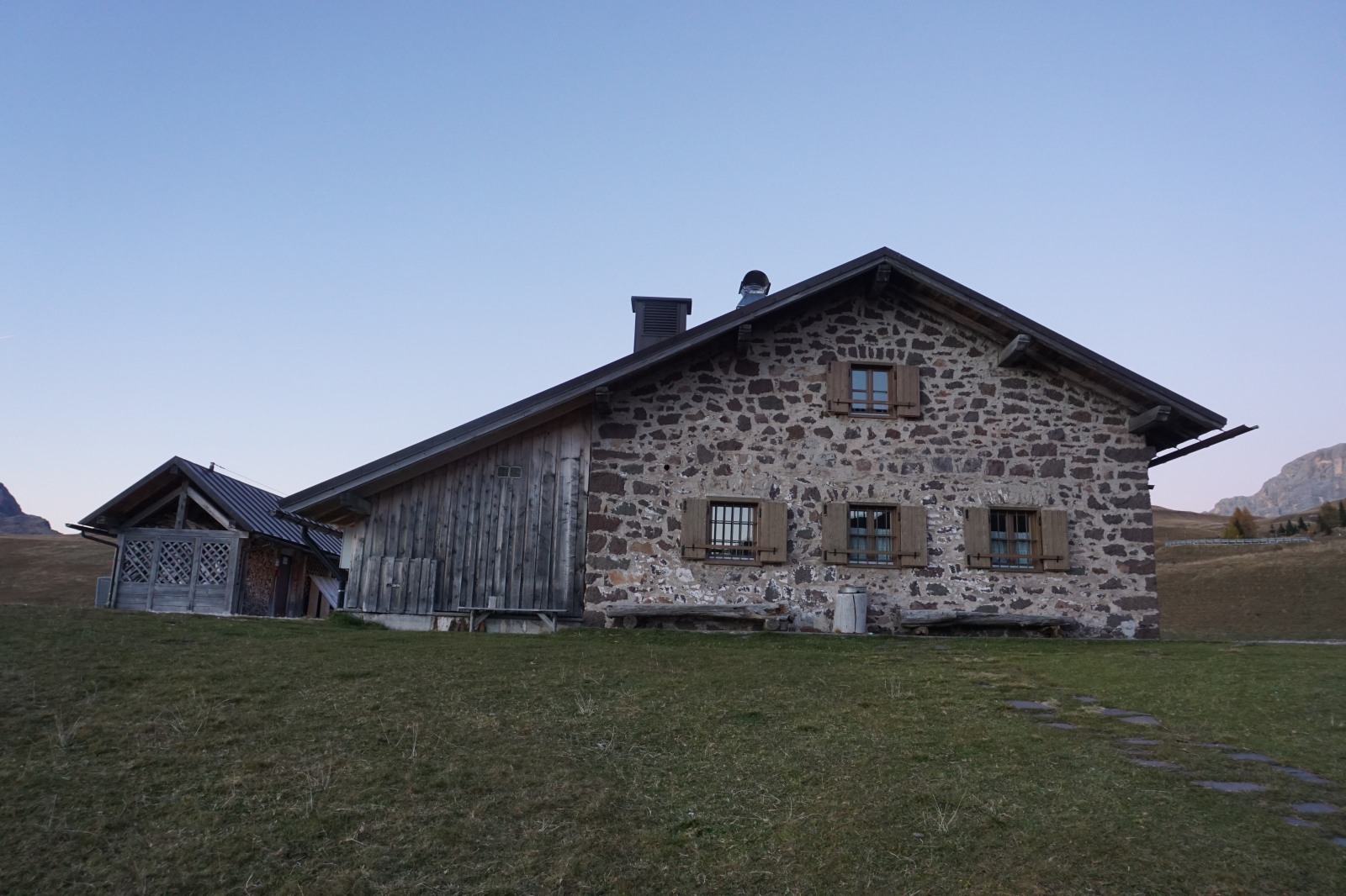 299614-dsc02578.jpg