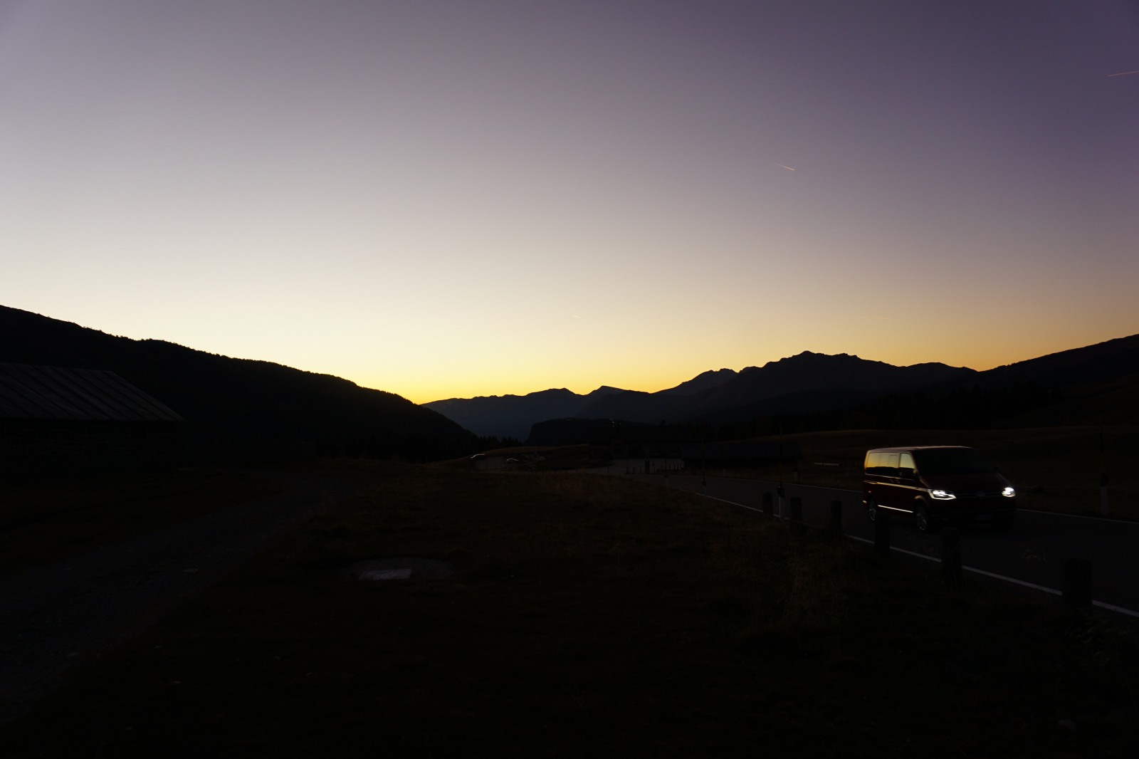 299615-dsc02583.jpg