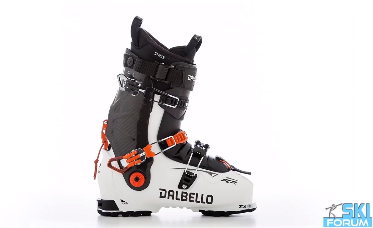 225636-dalbello-factory.jpg