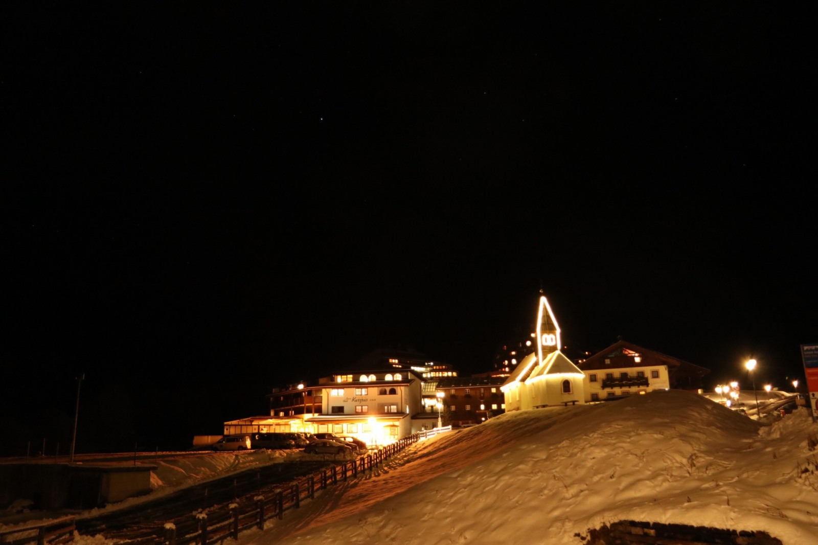 226521-img1255.jpg