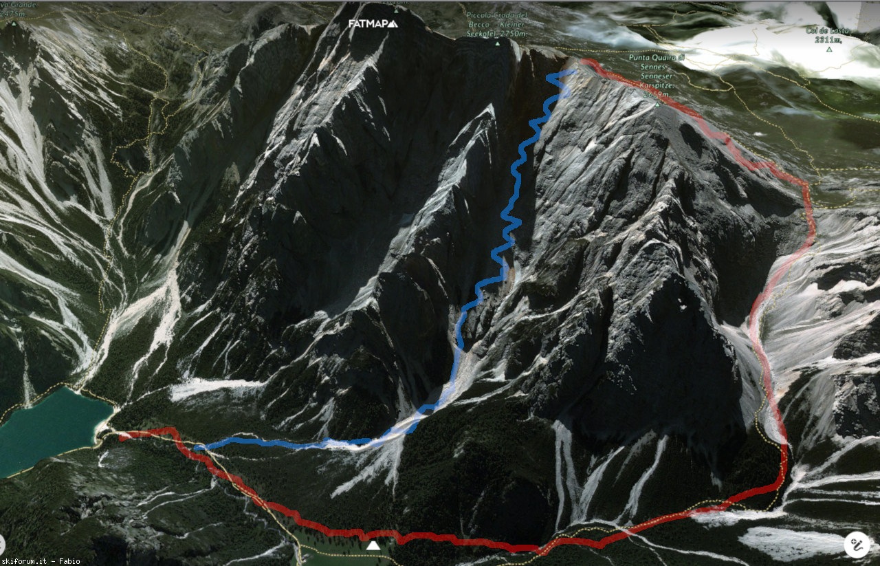 226702-mappa3d-canalone-lavina-rossa.jpg