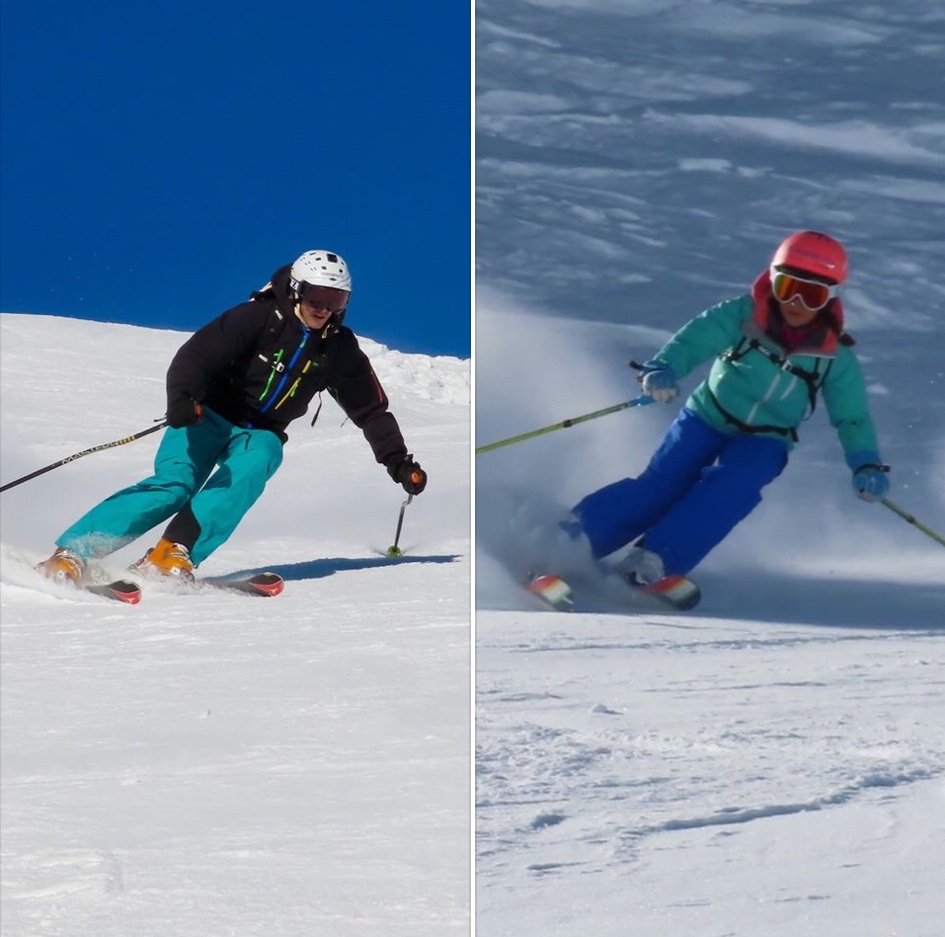 230295-2c398063-d833-4e6f-8cd8-5c01d716e392.jpeg
