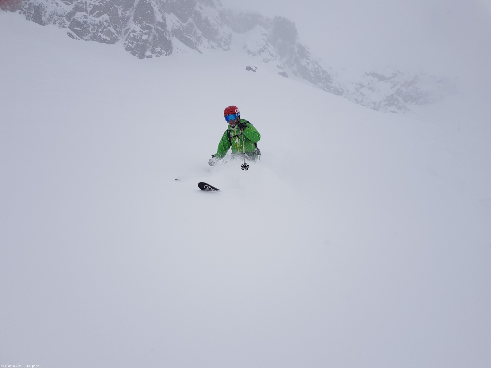 240730-20190414132242.jpg