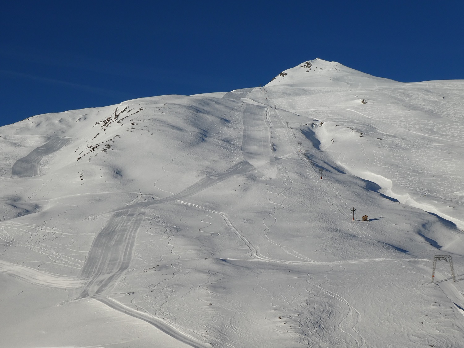 243145-juferhorn-021-copia.jpg