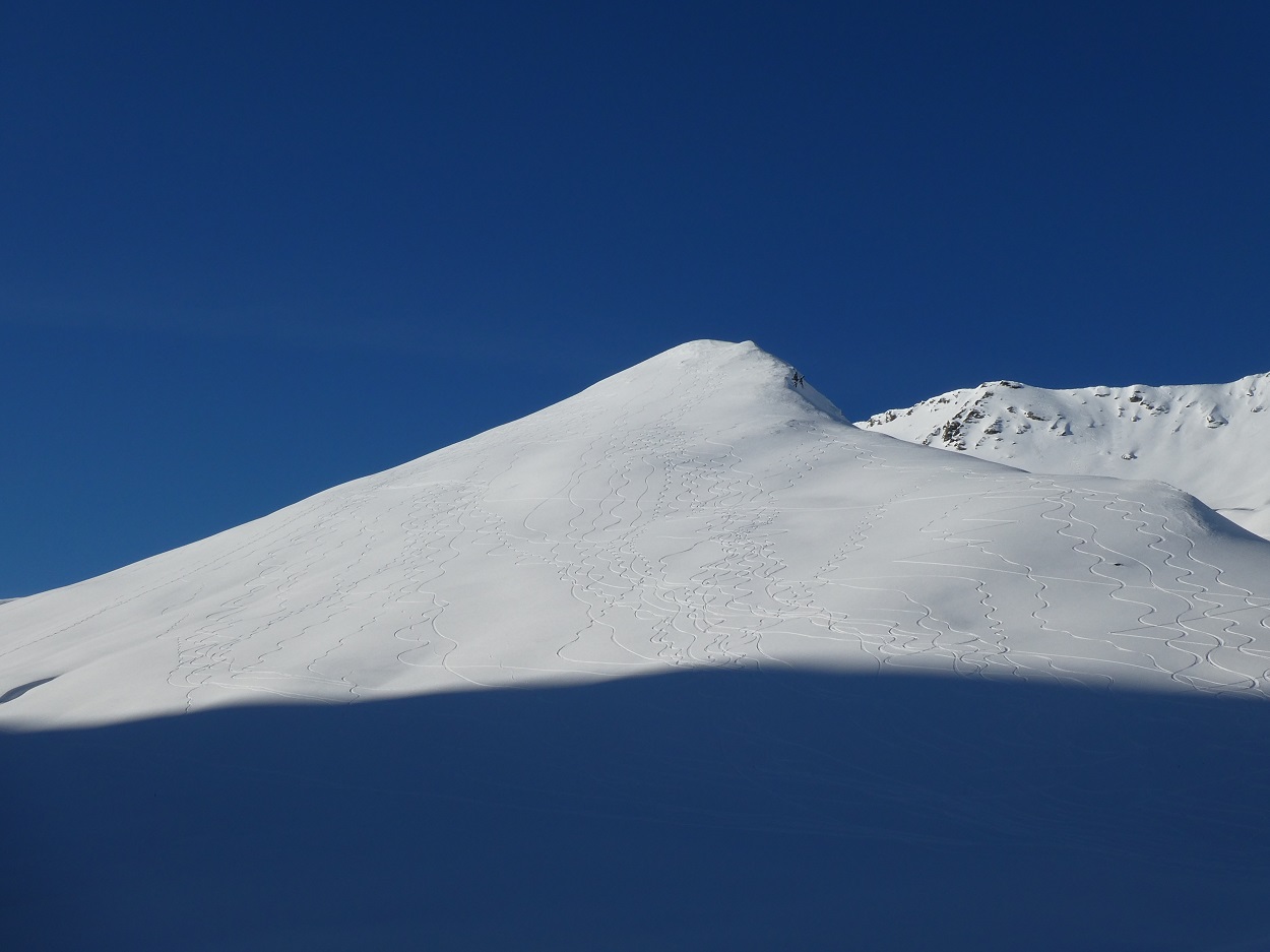 243146-juferhorn-031-copia.jpg
