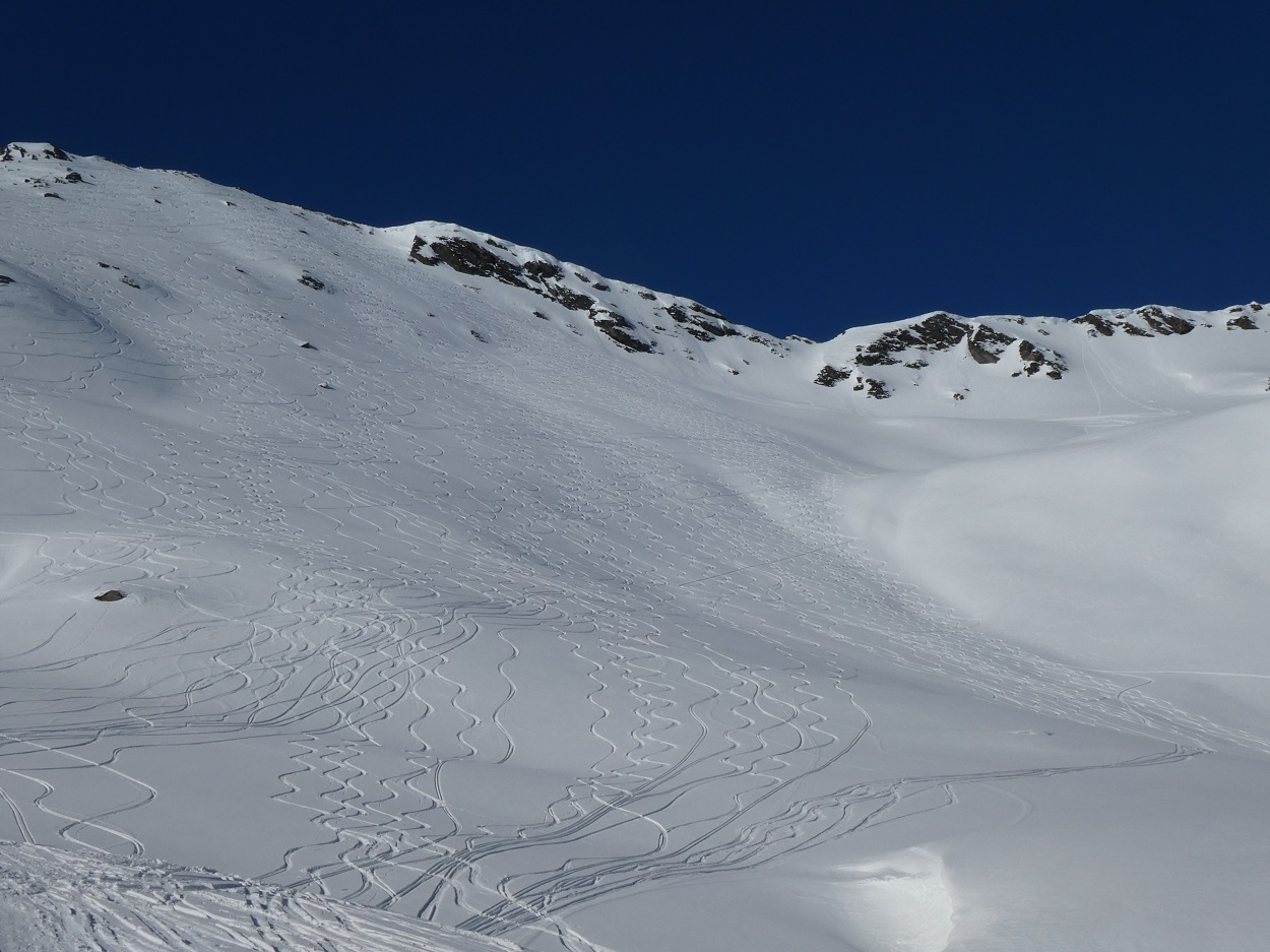 243147-juferhorn-050.jpg