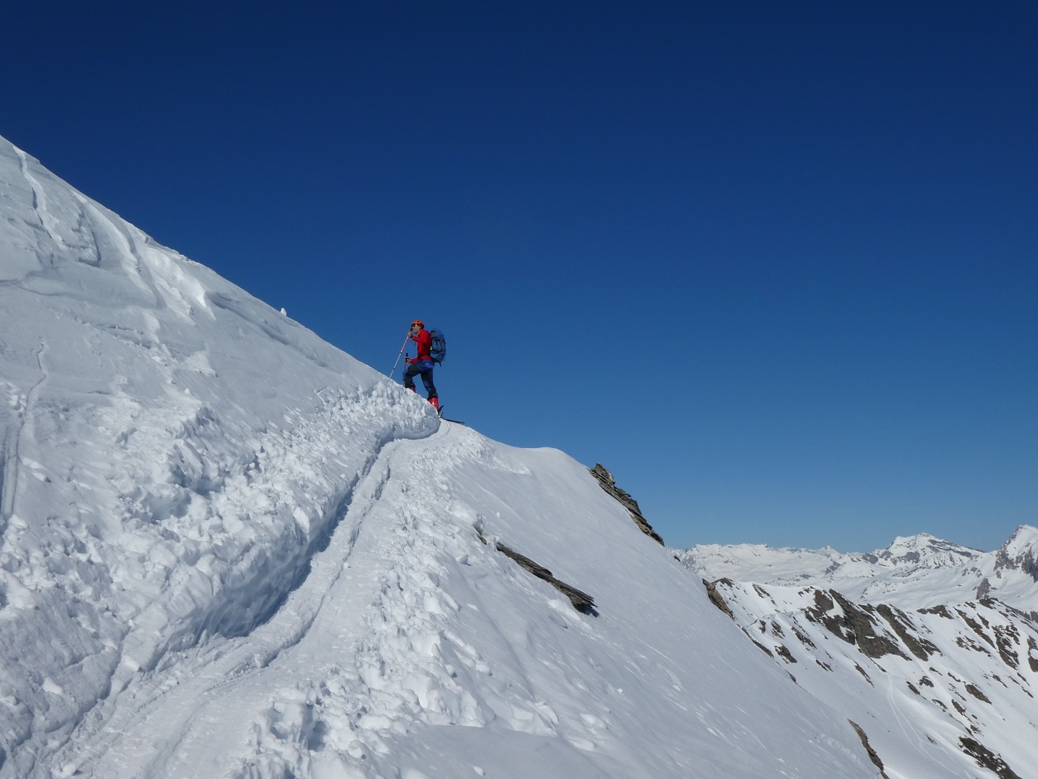 243149-juferhorn-064-copia.jpg