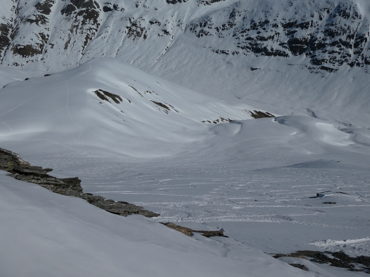 243150-juferhorn-068-copia.jpg
