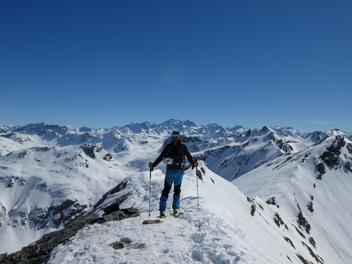 243151-juferhorn-071-copia.jpg