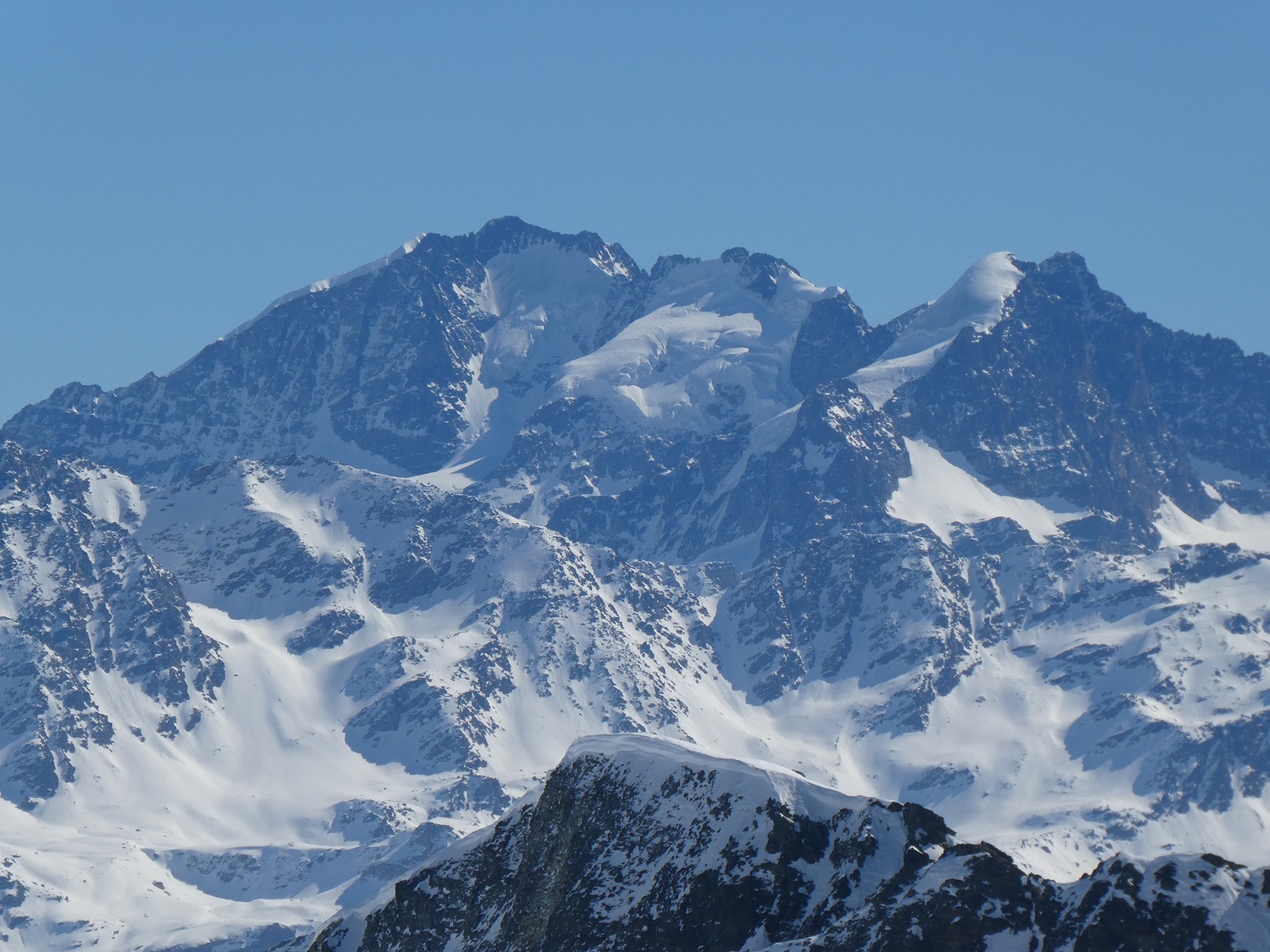 243152-juferhorn-082-copia.jpg