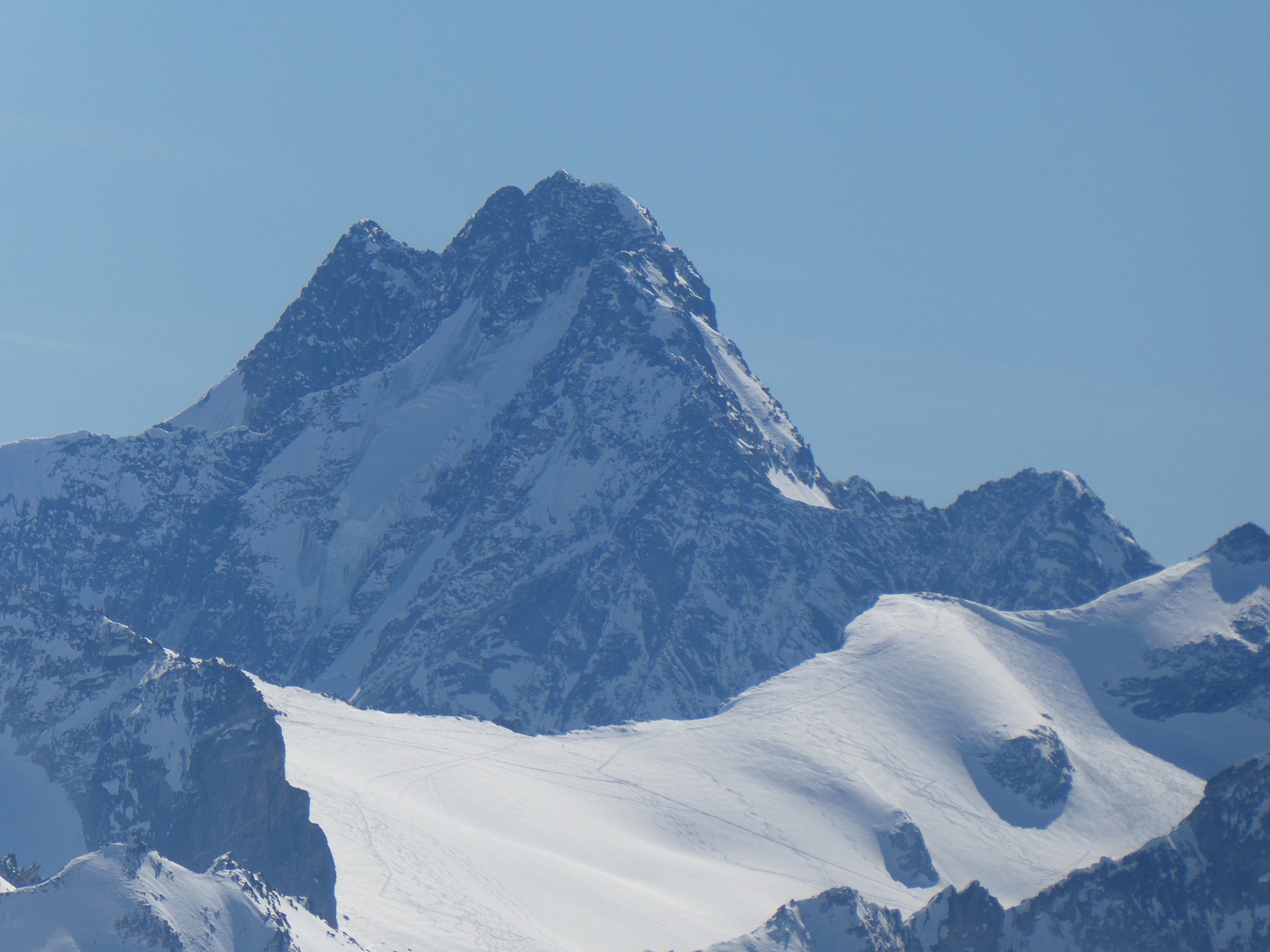 243153-juferhorn-084-copia.jpg