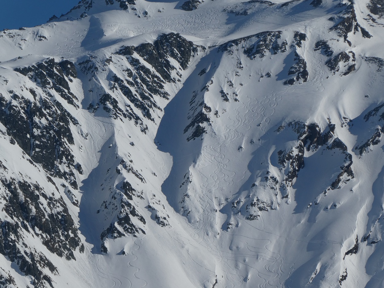 243315-juferhorn-182-copia.jpg