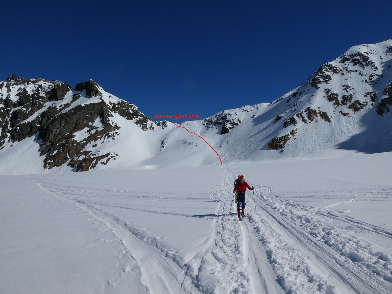 243964-wildspitze-027-copia-copia.jpg