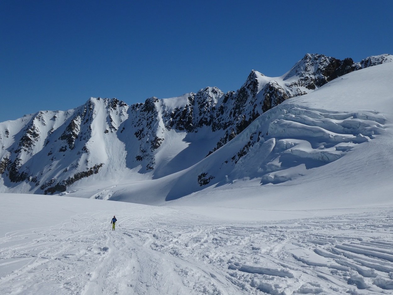 243965-wildspitze-043.jpg