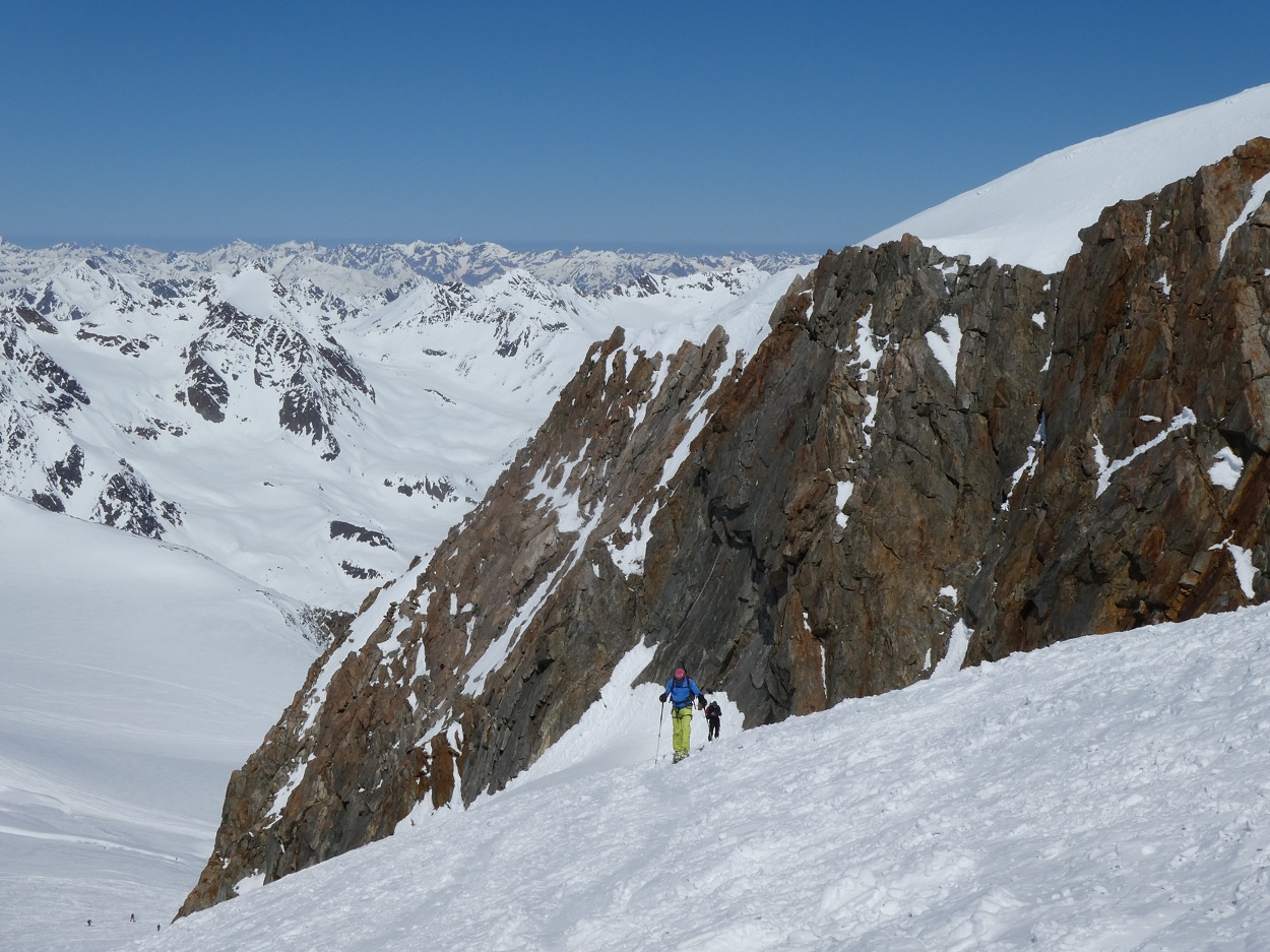 243968-wildspitze-063-copia.jpg