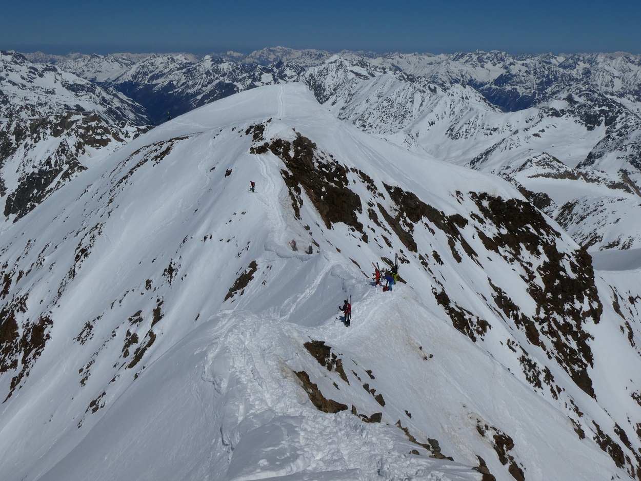 243973-wildspitze-078-copia.jpg