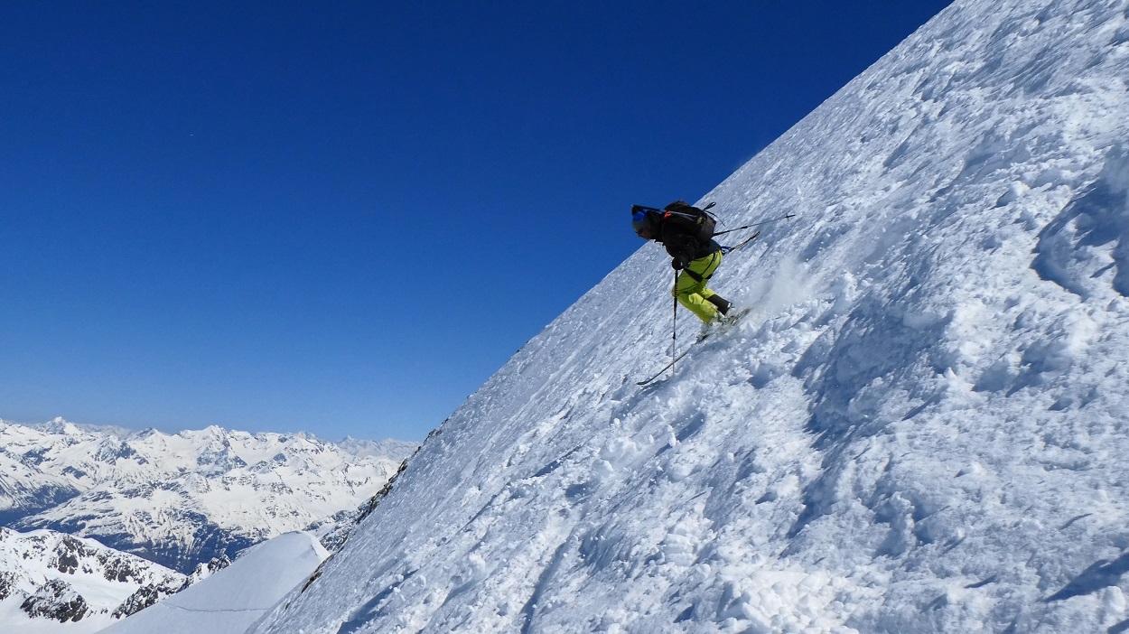 243976-wildspitze-1141.jpg