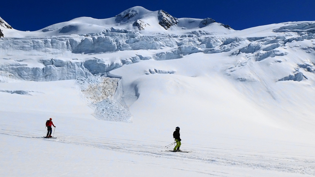 243980-wildspitze-1422-copia-copia.jpg